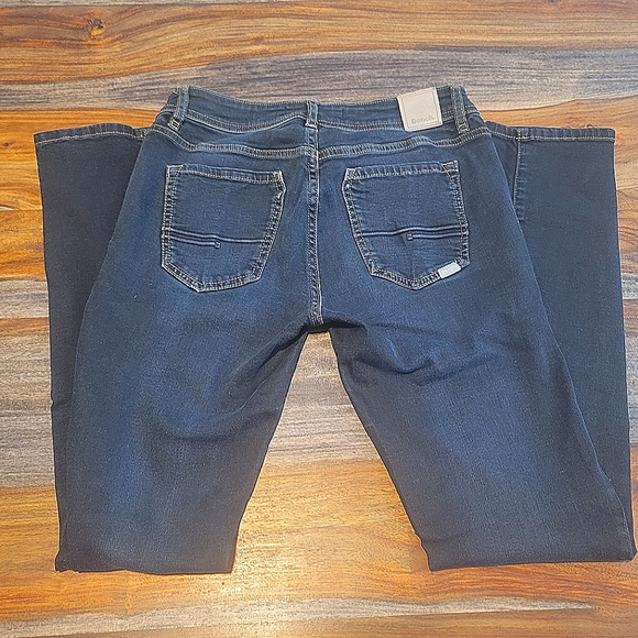 Bench Slim skinny jeans - Picture 2 of 3